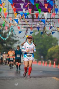 BIB: 47546
                            <button type="button" onclick="openModal(9856303)" class="btn btn-primary btn-sm float-right btn-popup" data-toggle="modal" data-target=".modal-high-quality">
                        <i class="fas fa-shopping-cart"></i> Add to Cart
                    </button>
                                            <button type="button" onclick="isThisMe(9856303, true)" class="btn btn-success btn-sm float-right btn-popup btn-isme hidden" data-toggle="tooltip" data-placement="bottom" title="นี่คือรูปของคุณใช่ไหม คลิกที่นี่เพื่อเอาเข้าอัลบั้ม">
                        <i class="fas fa-plus"></i> Add to album
                    </button>
                    <button type="button" onclick="isThisMe(9856303, false)" class="btn btn-warning btn-sm float-right btn-popup btn-isnotme hidden">
                        <i class="fas fa-ban"></i> Remove from album
                    </button>